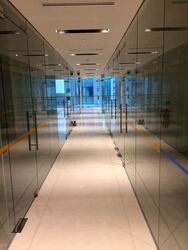 Oxley Tower (D1), Retail #602666151